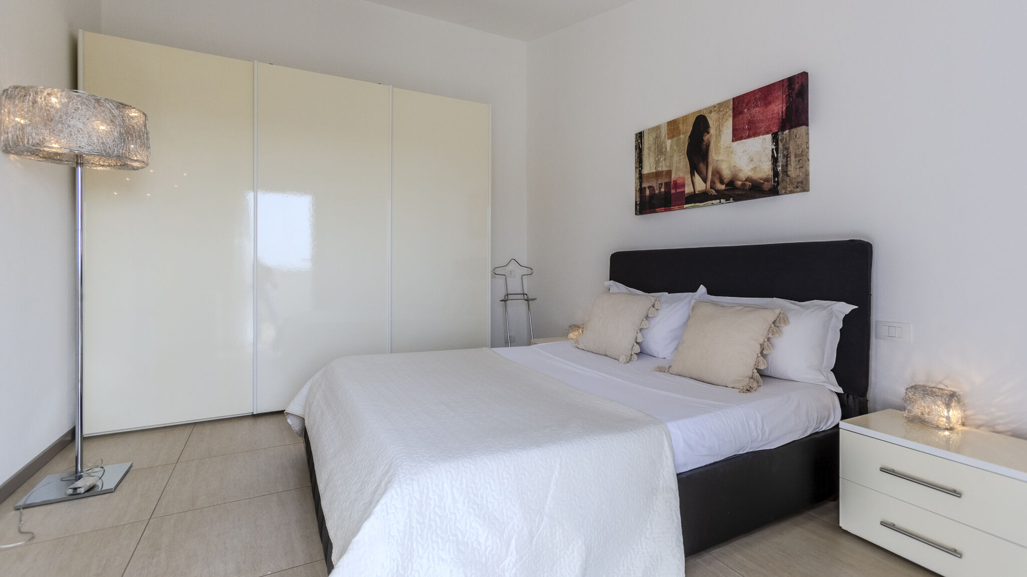 Italianway Masainas Villa Jasmina, Pool & Relax