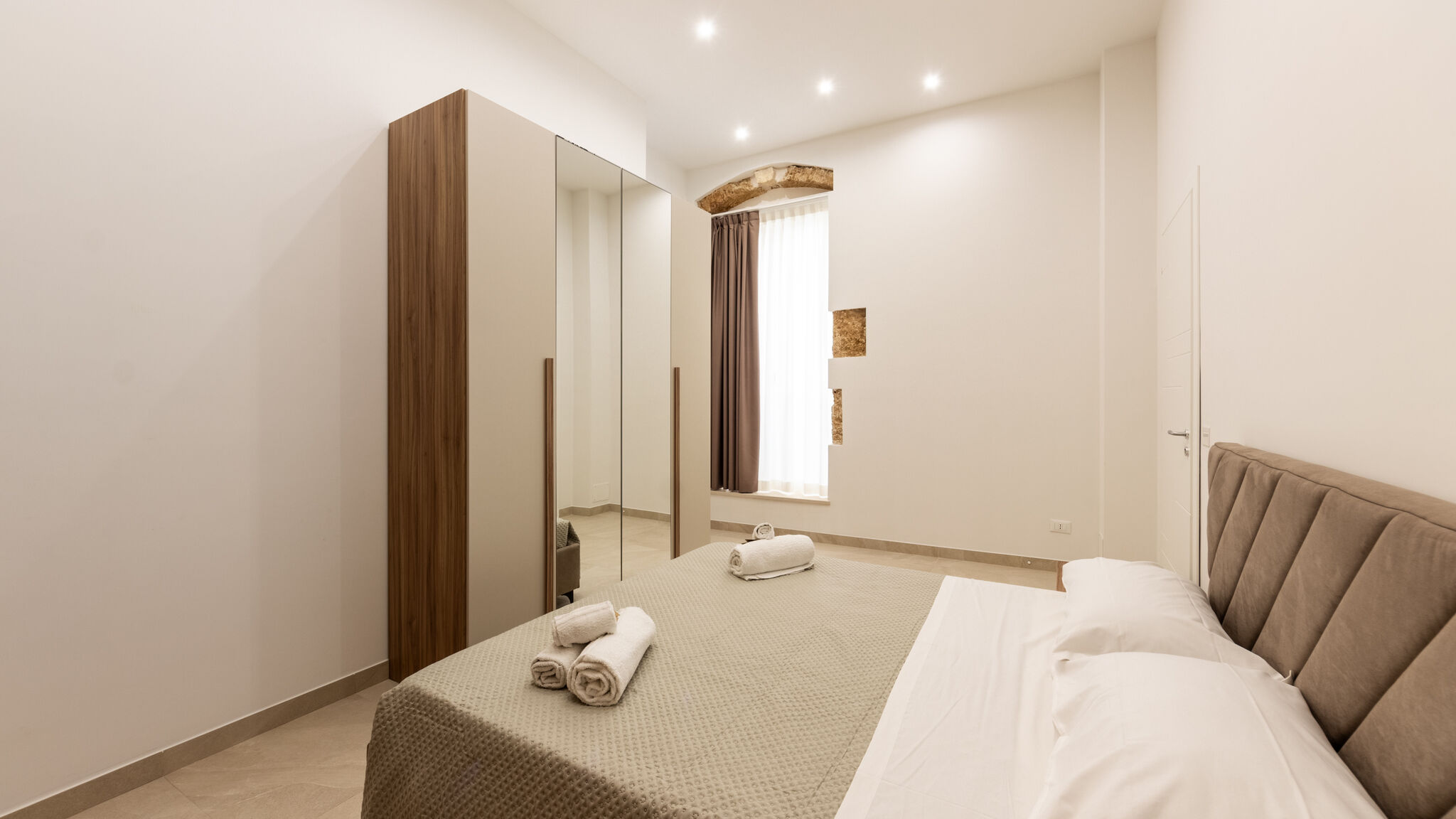 Italianway Avola Incanto Holiday House - Appartamento 2