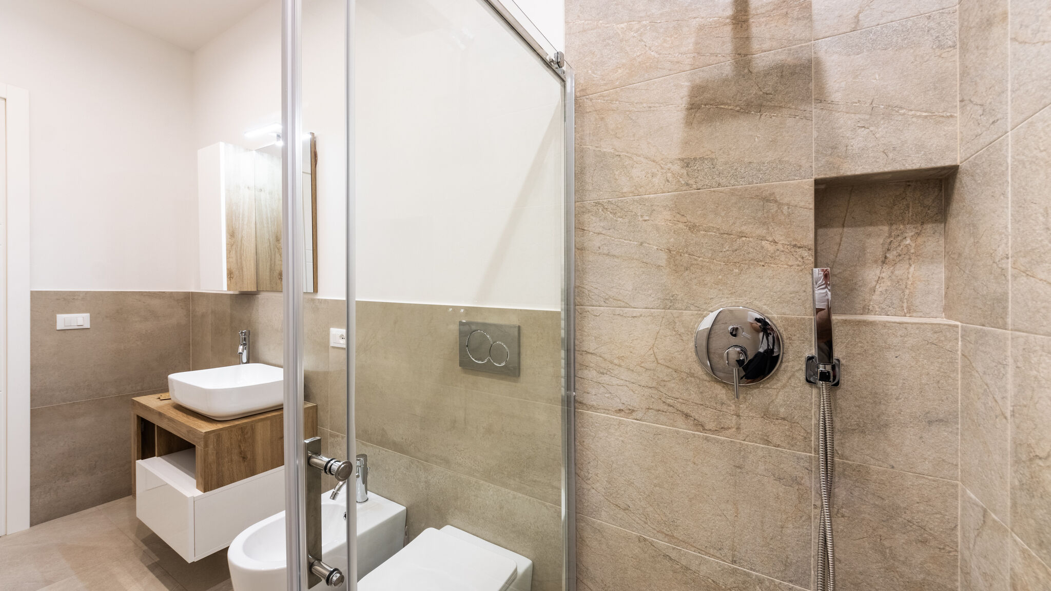Italianway Avola Incanto Holiday House - Appartamento 2