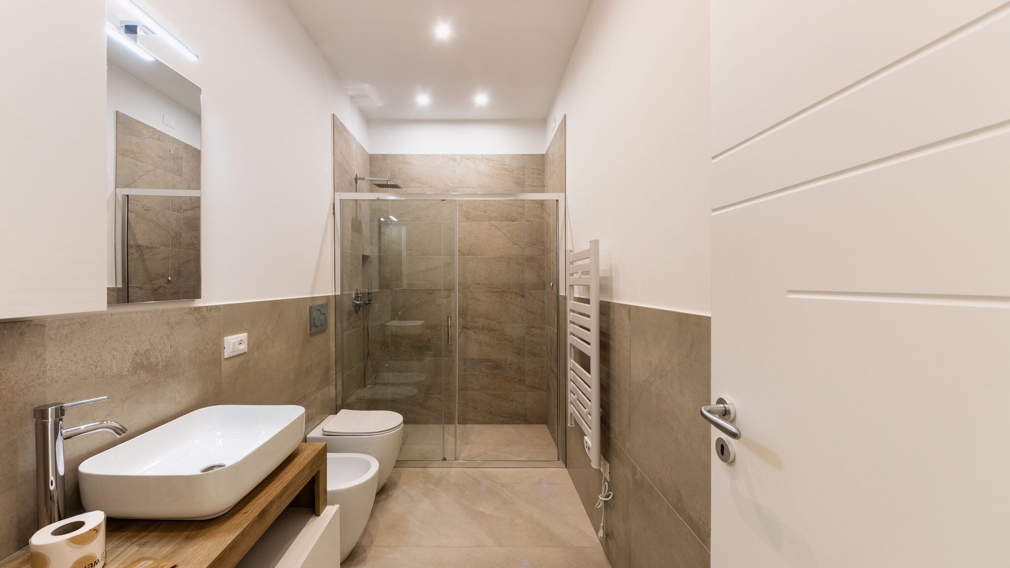 Italianway Avola Incanto Holiday House - Appartamento 2