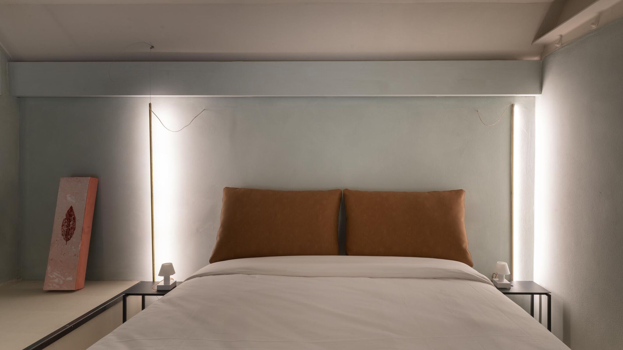 Italianway Bologna Palazzo Archimede duplex 203