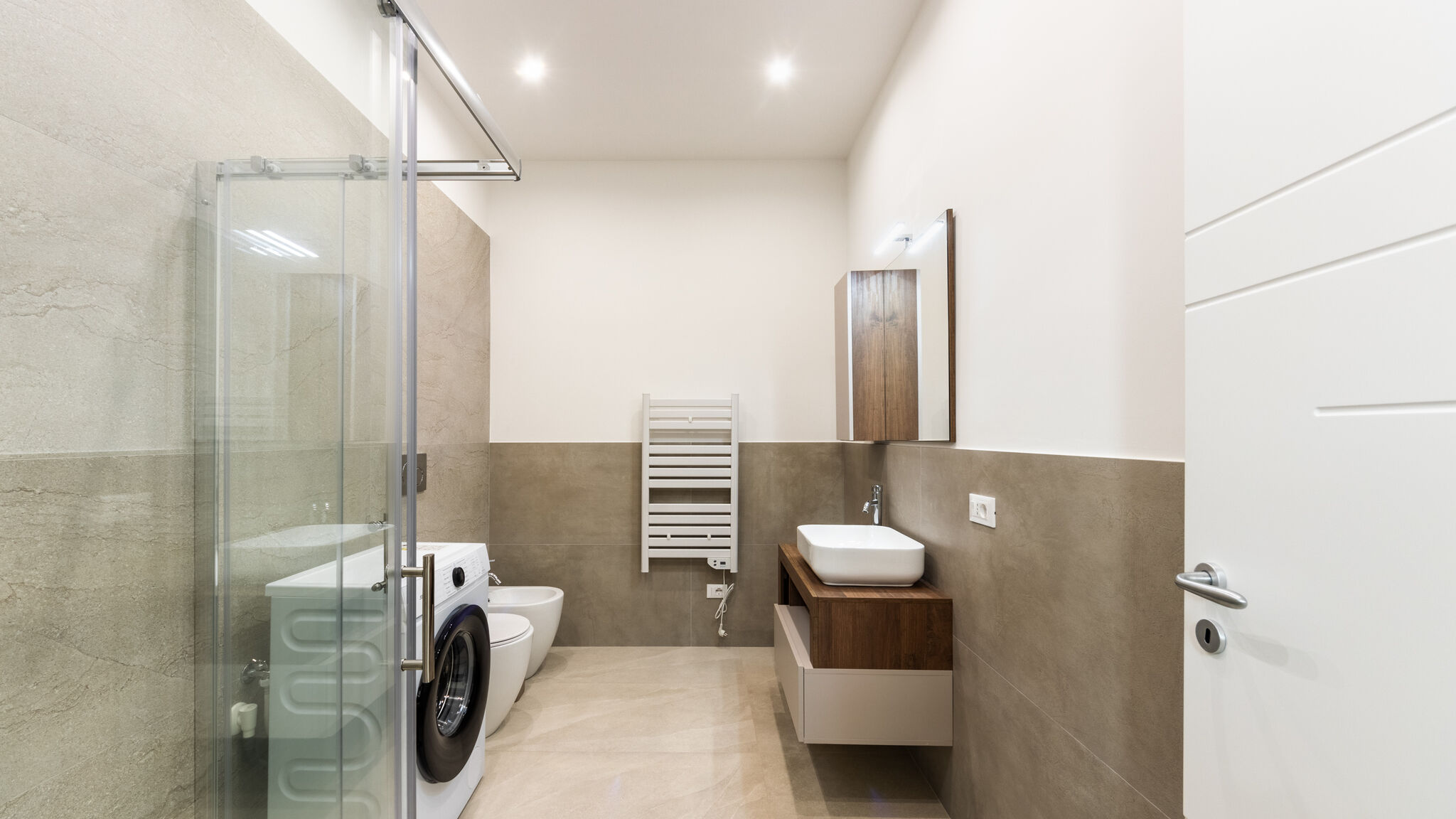 Italianway Avola Incanto Holiday House - Appartamento 1