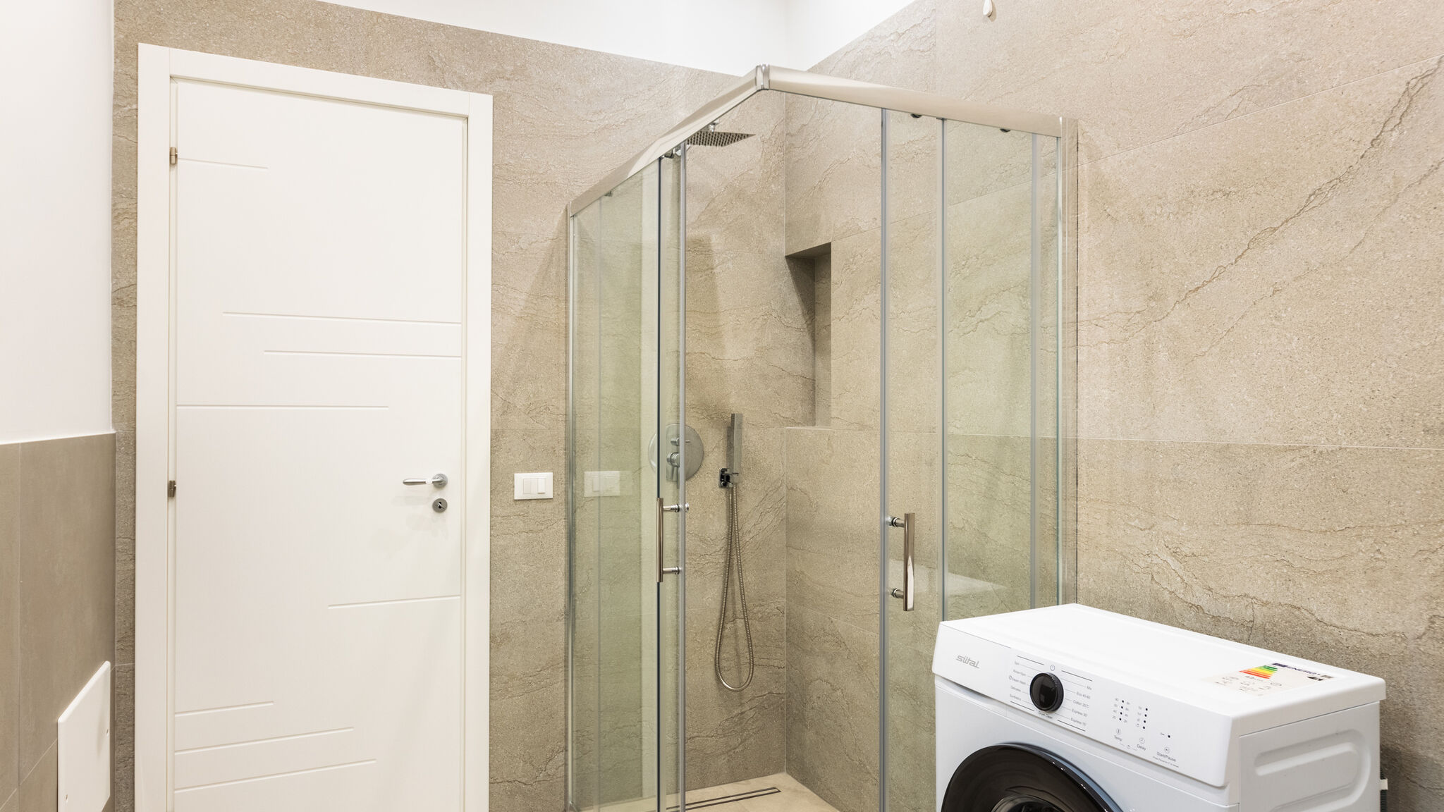 Italianway Avola Incanto Holiday House - Appartamento 1