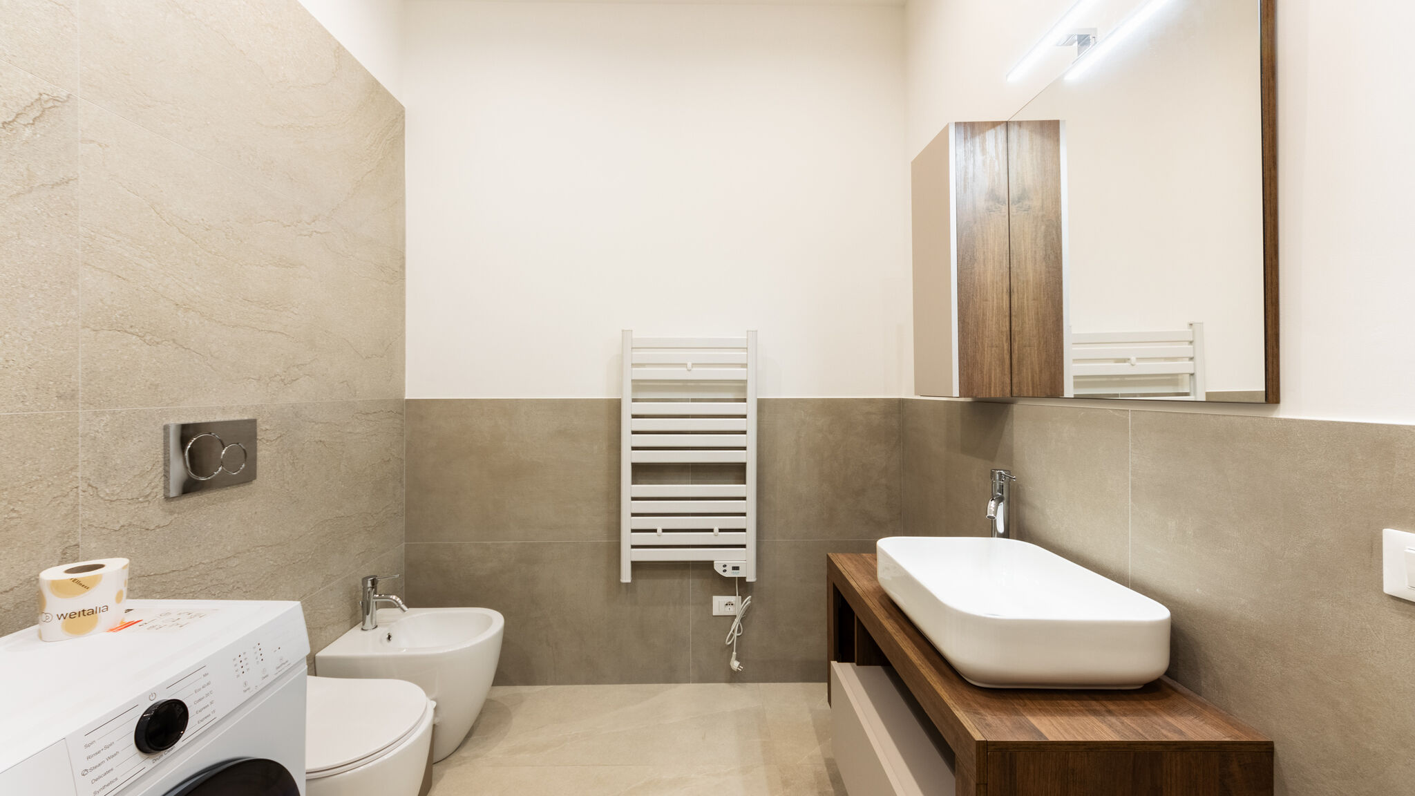 Italianway Avola Incanto Holiday House - Appartamento 1
