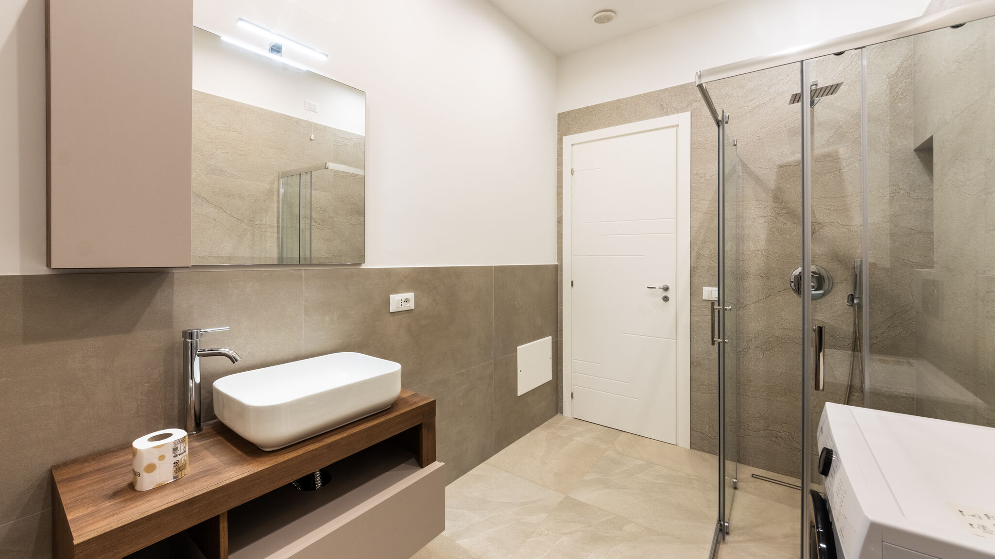 Italianway Avola Incanto Holiday House - Appartamento 1