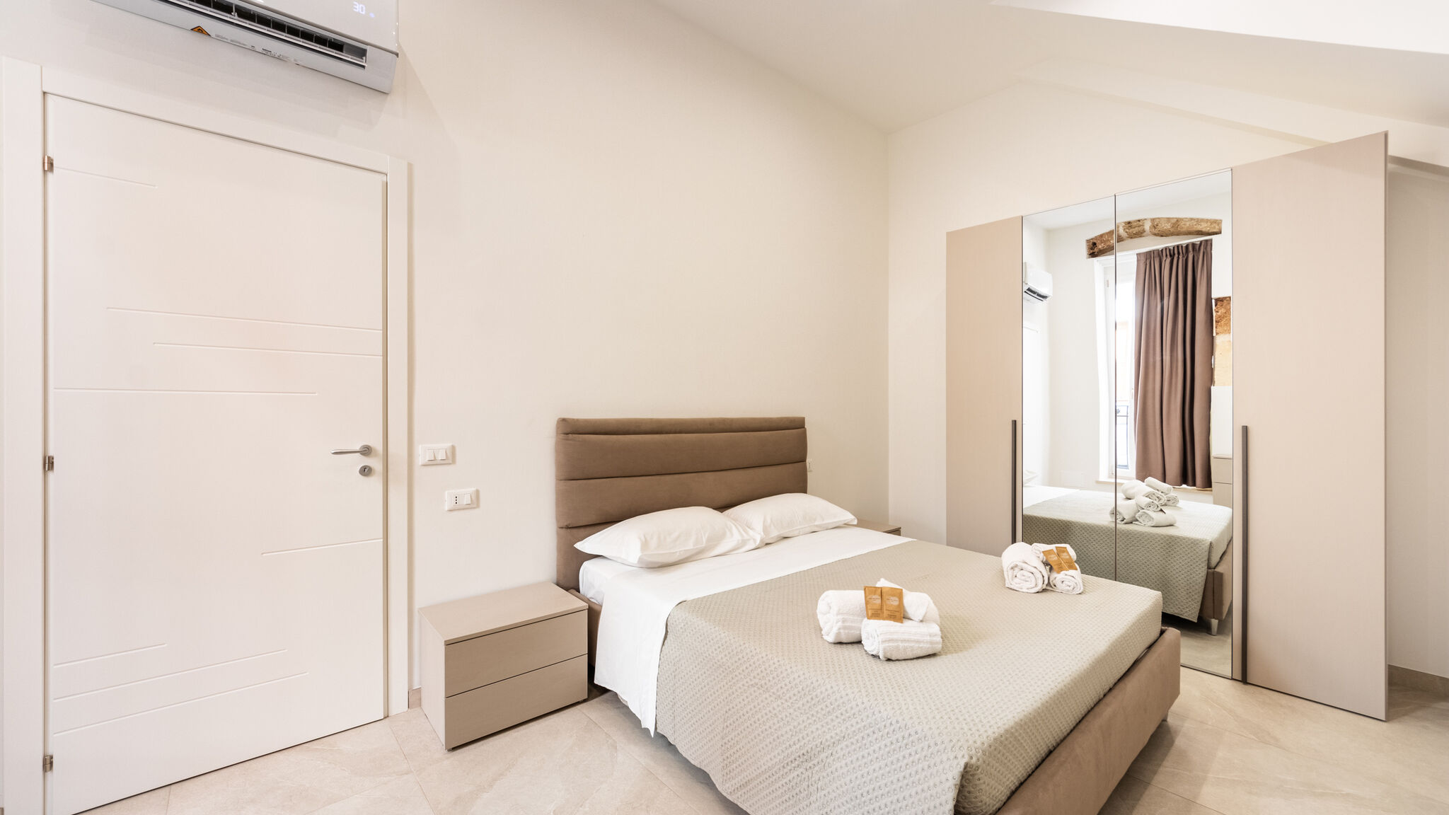 Italianway Avola Incanto Holiday House - Appartamento 1