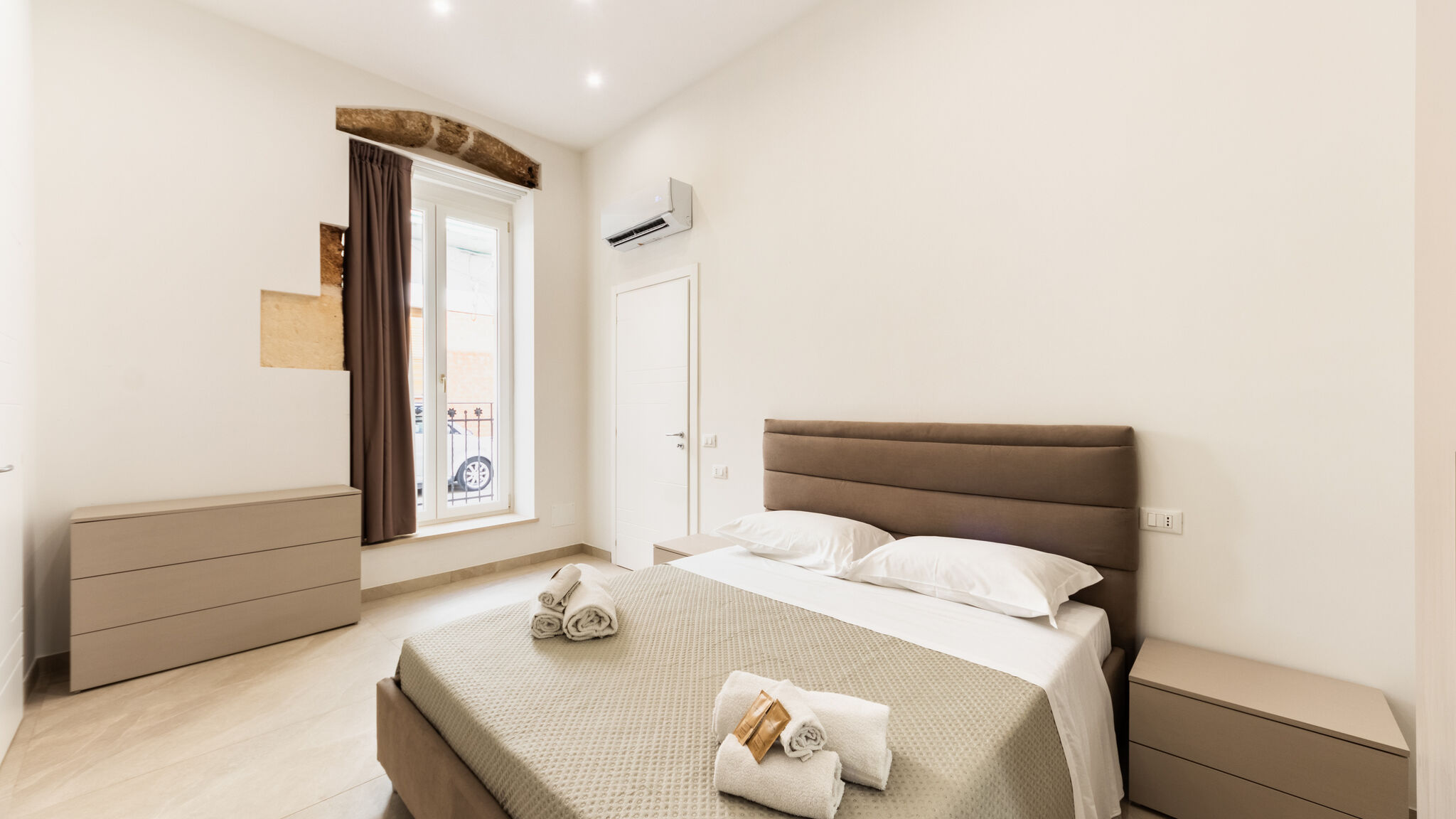 Italianway Avola Incanto Holiday House - Appartamento 1