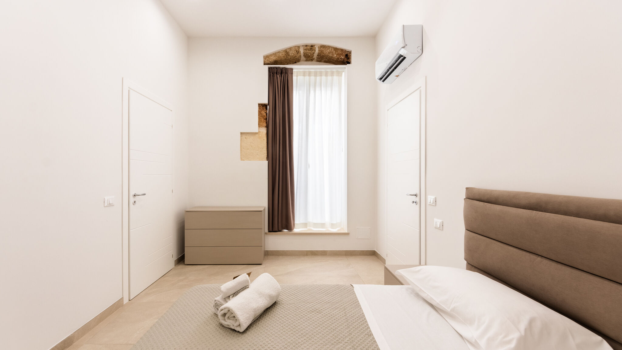 Italianway Avola Incanto Holiday House - Appartamento 1