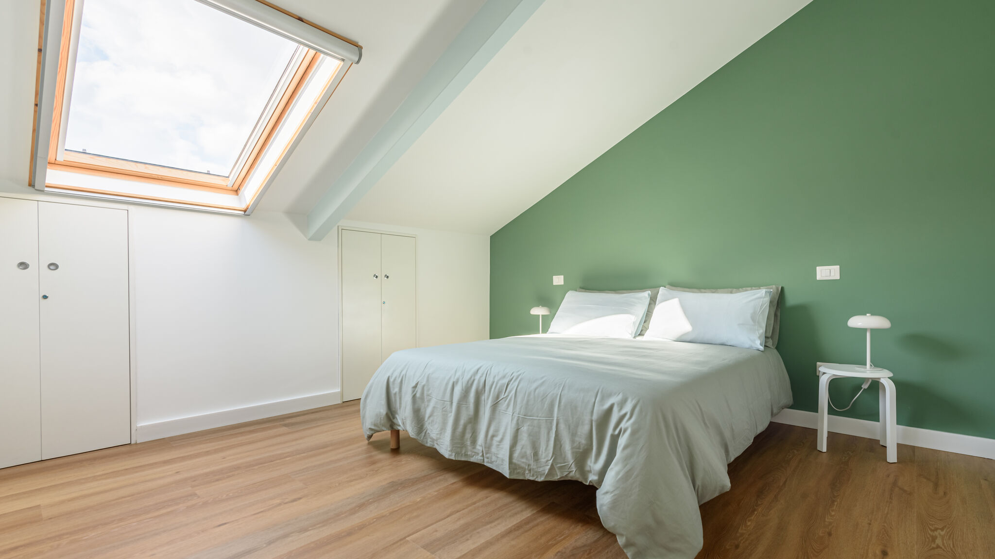 Napoliapartments.it (per Apt commercializzati) Napoli Casalina by Napoliapartments