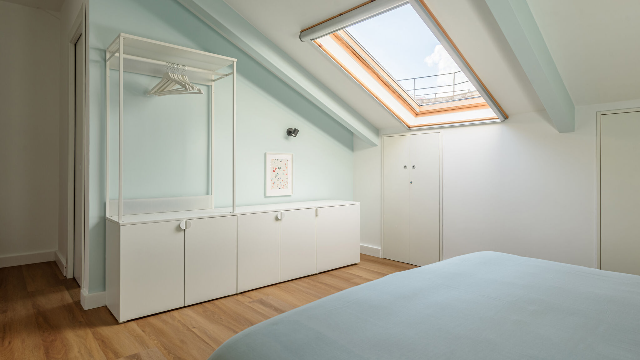 Napoliapartments.it (per Apt commercializzati) Napoli Casalina by Napoliapartments