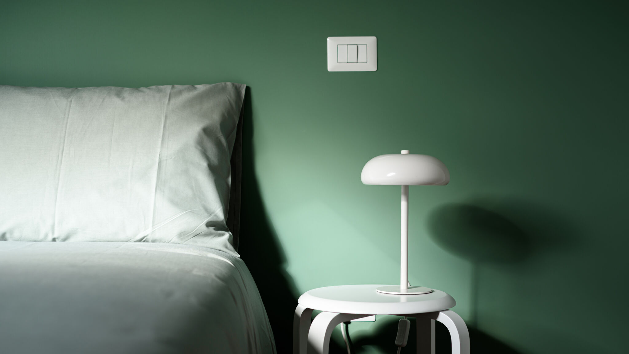 Napoliapartments.it (per Apt commercializzati) Napoli Casalina by Napoliapartments