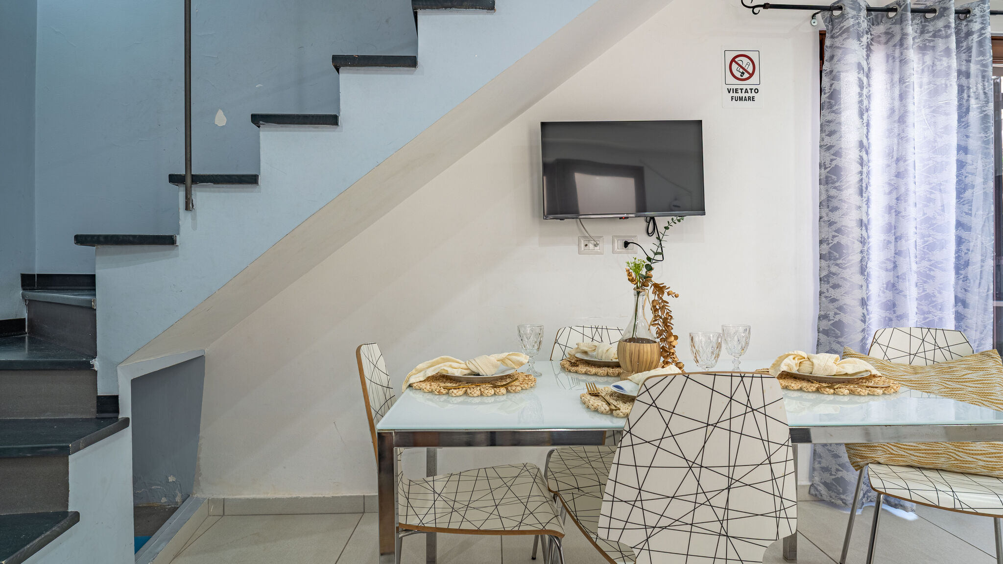 Italianway Catania Ogliastro Urban Nest by Harmony House