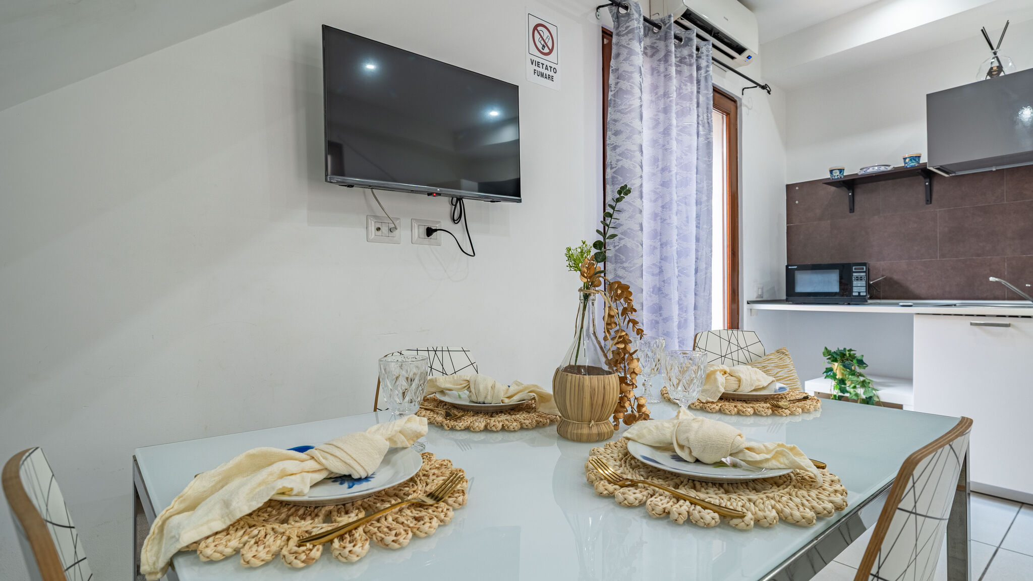 Italianway Catania Ogliastro Urban Nest by Harmony House
