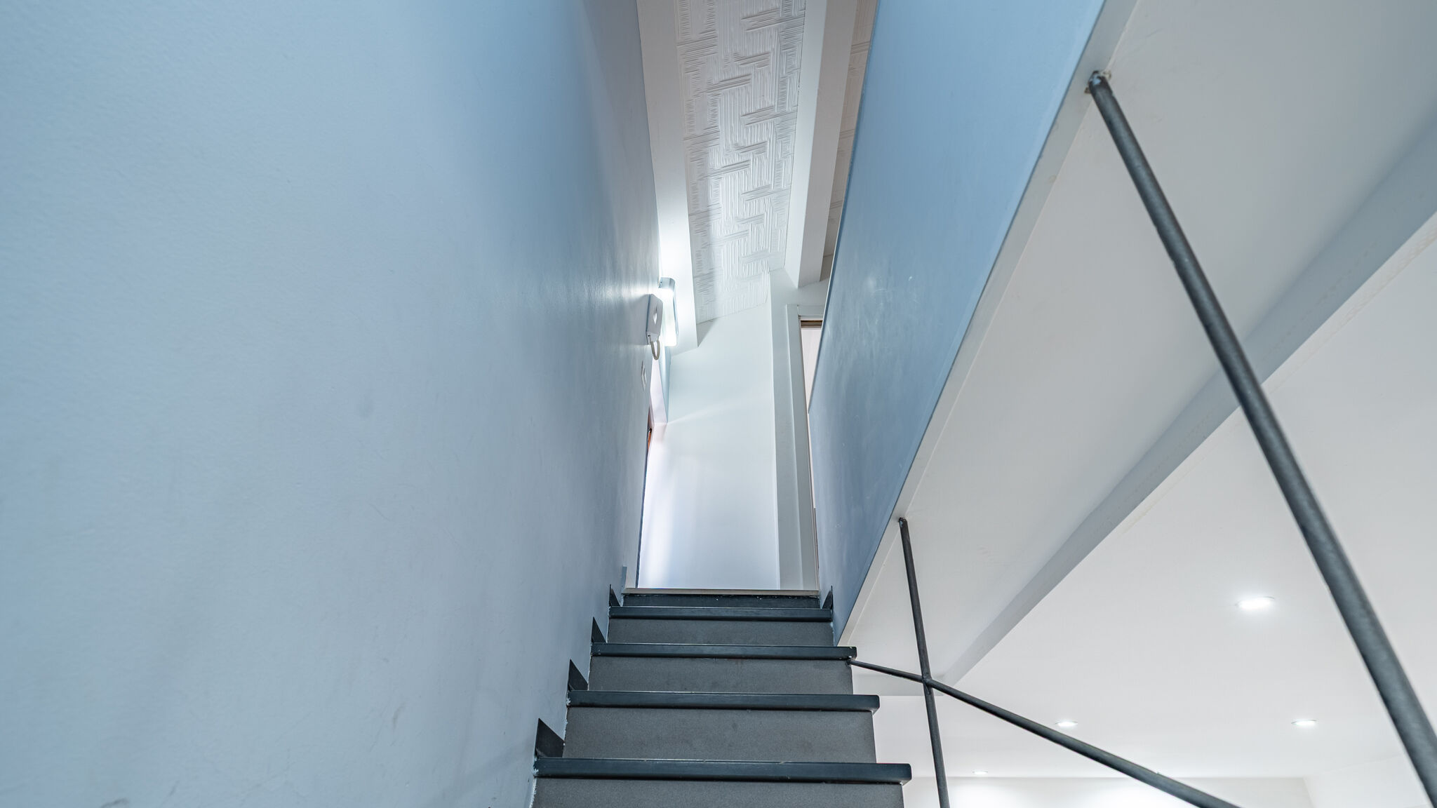 Italianway Catania Ogliastro Urban Nest by Harmony House