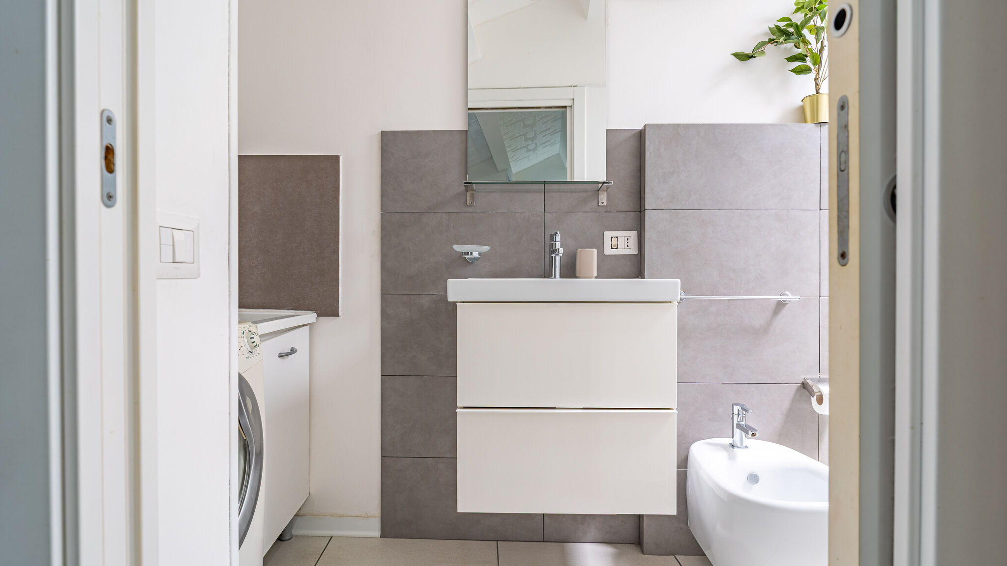 Italianway Catania Ogliastro Urban Nest by Harmony House