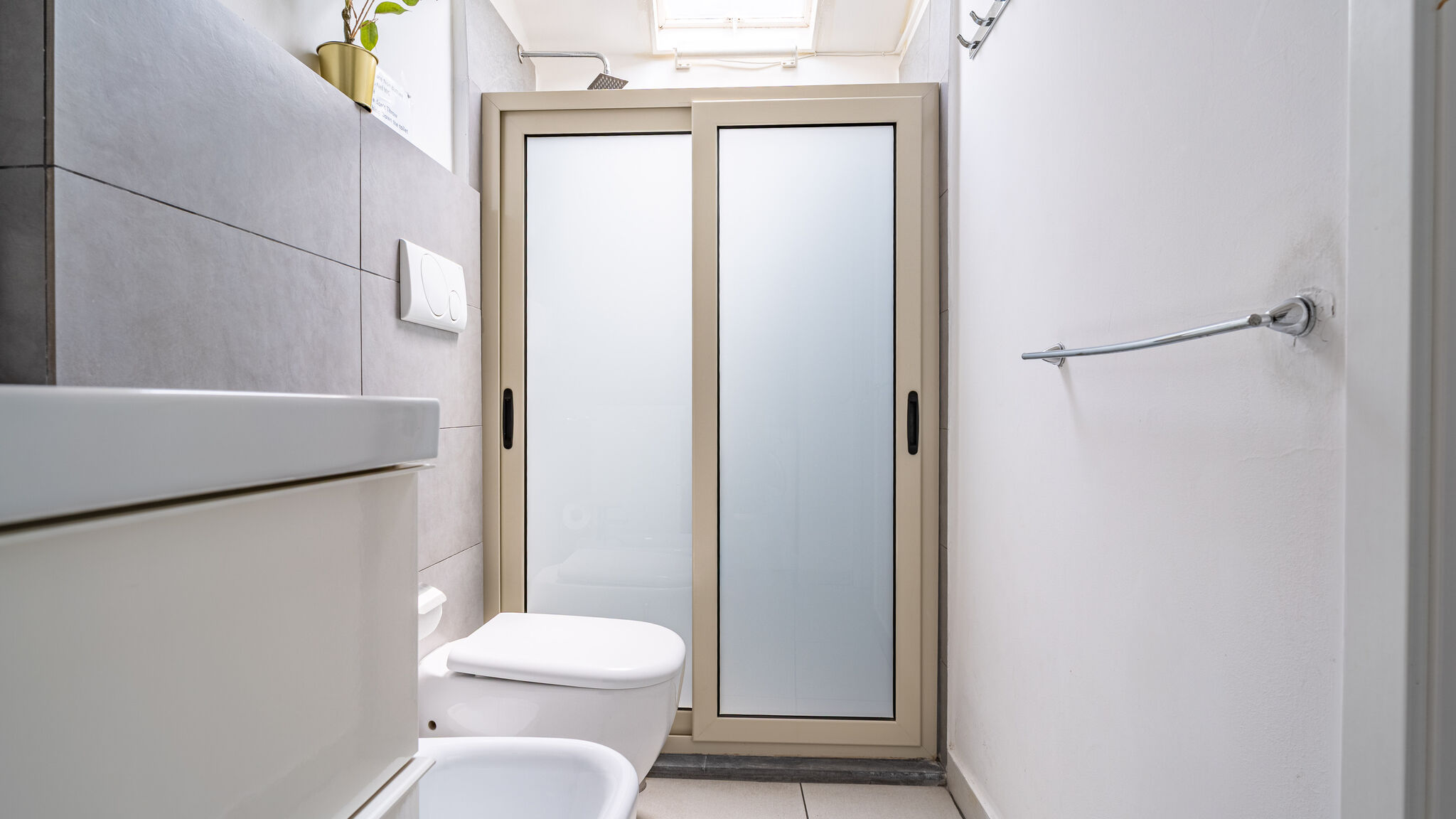 Italianway Catania Ogliastro Urban Nest by Harmony House