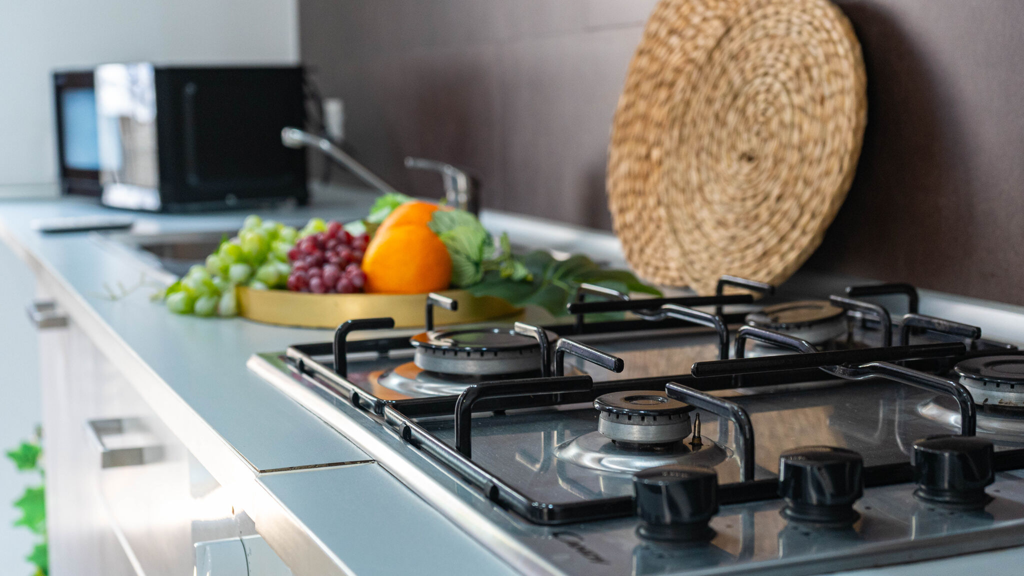 Italianway Catania Ogliastro Urban Nest by Harmony House