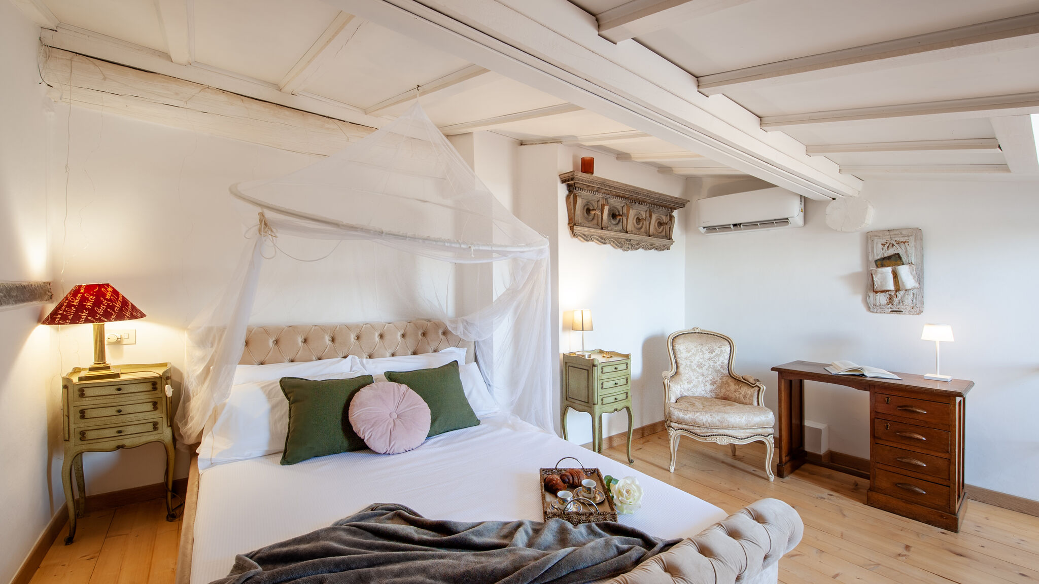 Italianway Firenze Terrazzino San Frediano - Flo Apartments