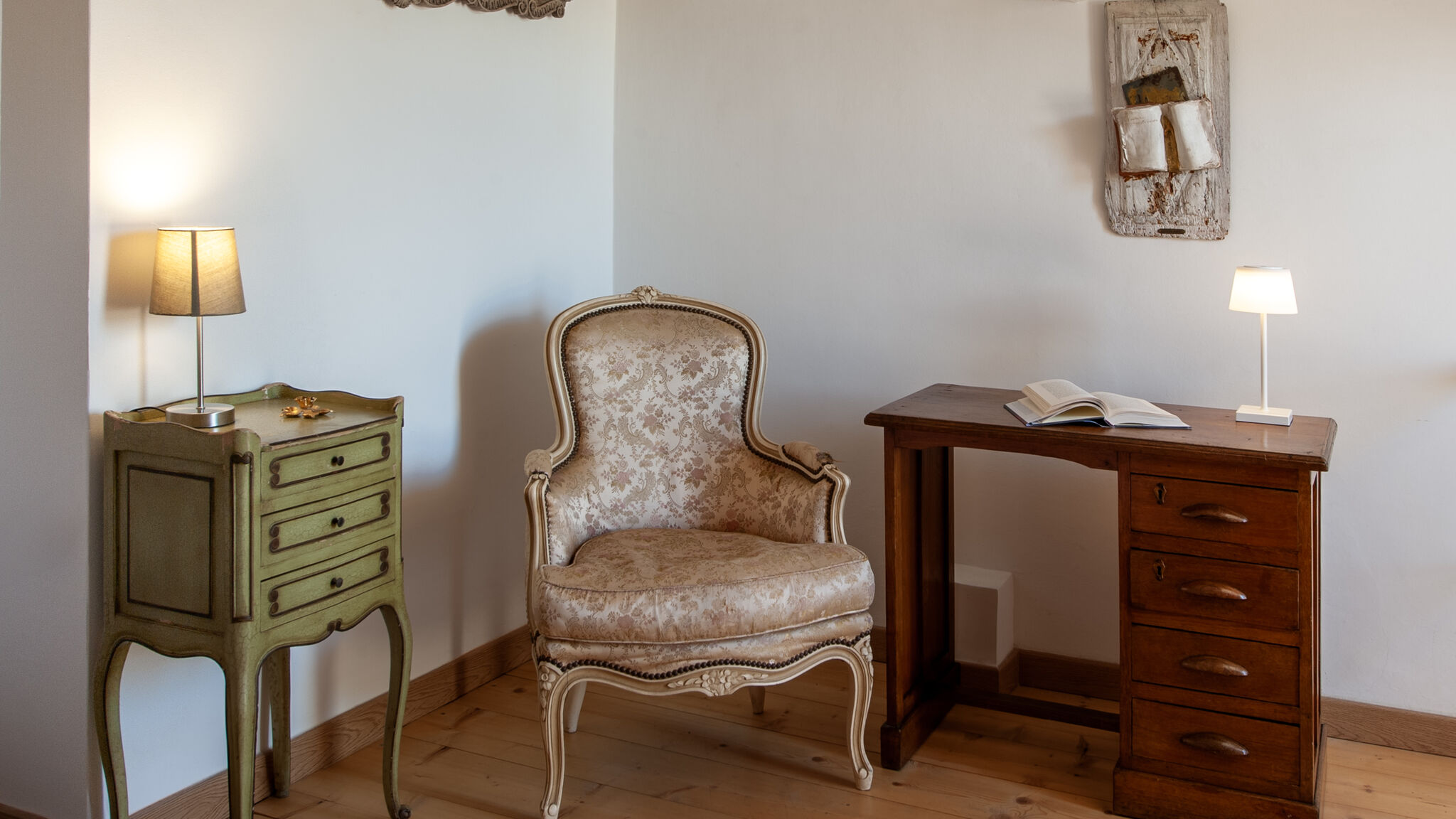 Italianway Firenze Terrazzino San Frediano - Flo Apartments