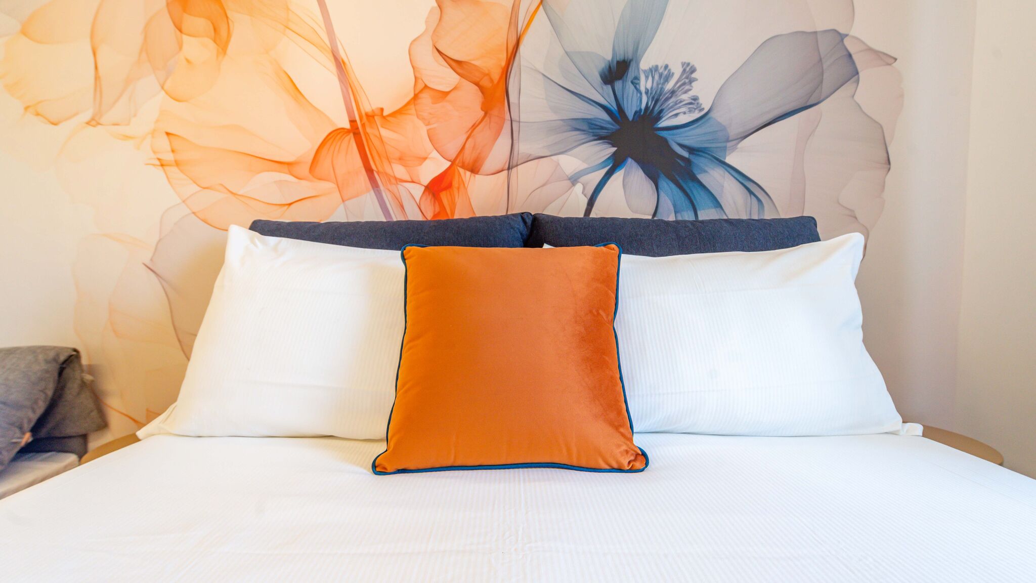 Italianway Roma Santa Maria Guest House 401 by Ghor