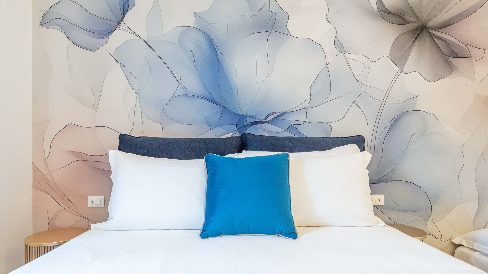 Italianway Roma Santa Maria Guest House 403 by Ghor