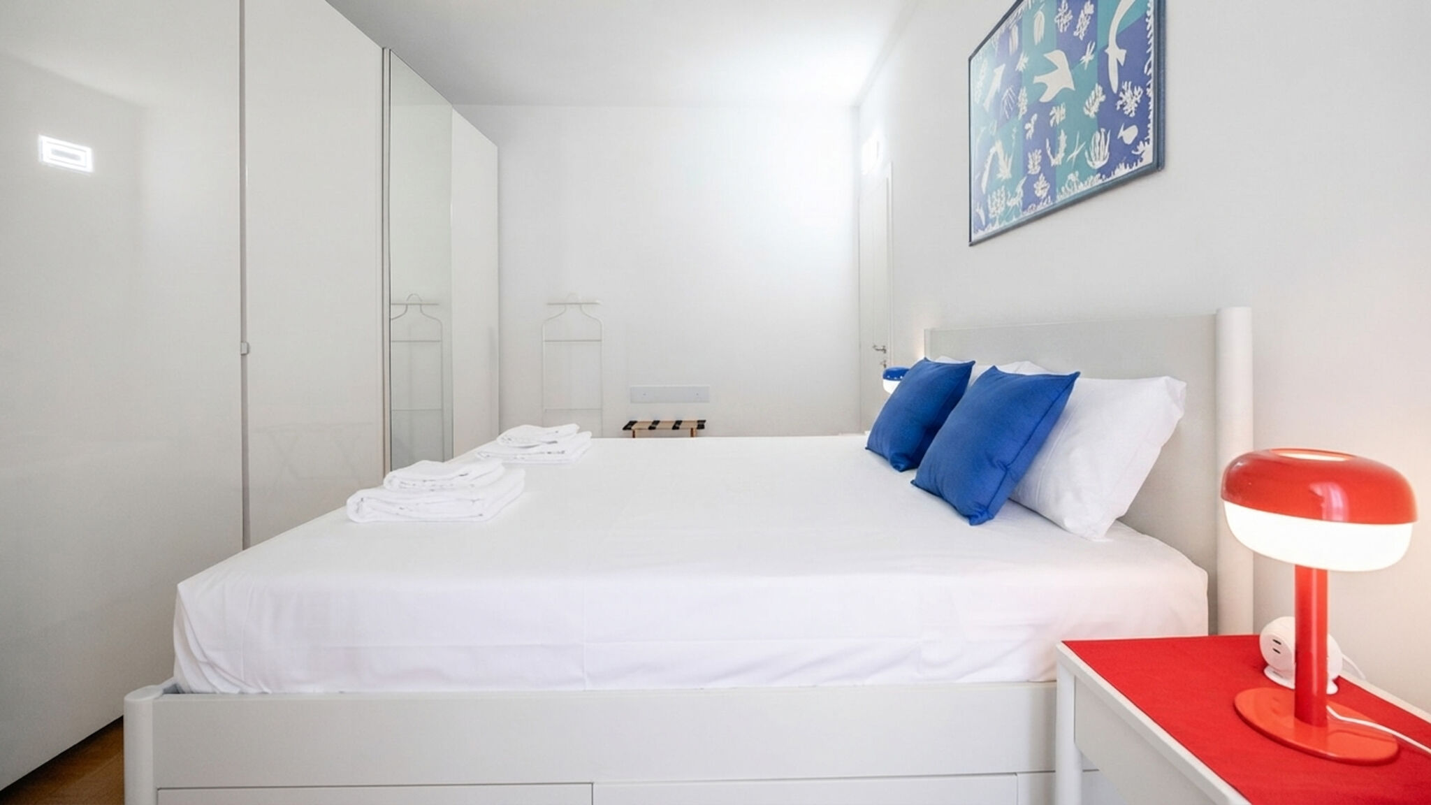 Italianway Milano Comfort - Via Torre 24