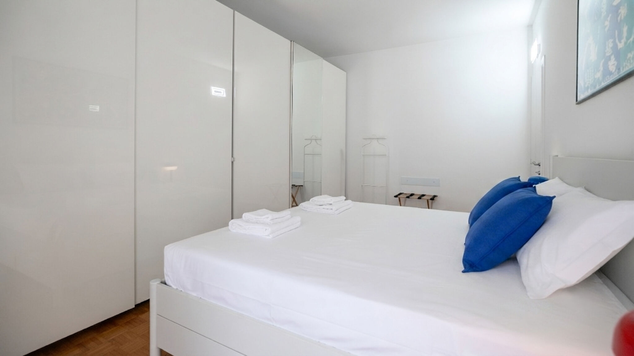 Italianway Milano Comfort - Via Torre 24