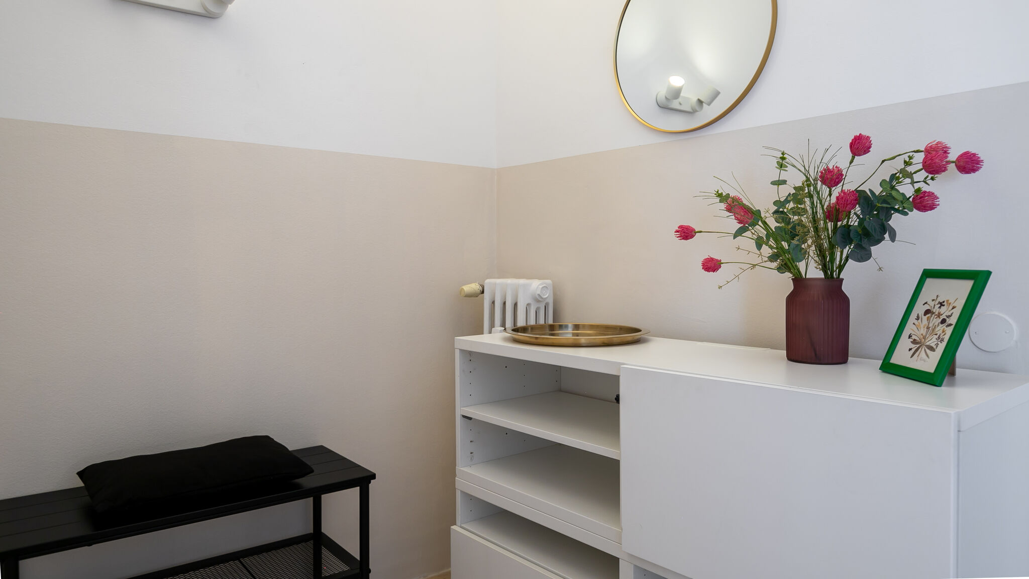 Italianway Milano Comfort - Via Torre 24
