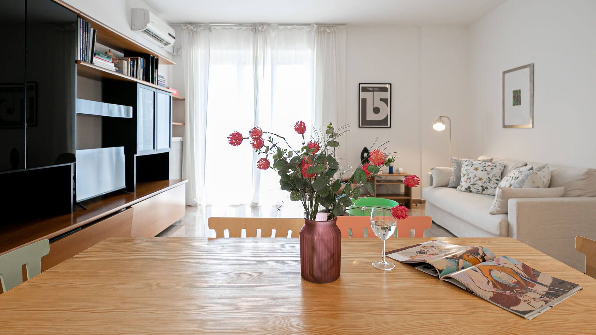 Italianway Milano Comfort - Via Torre 24