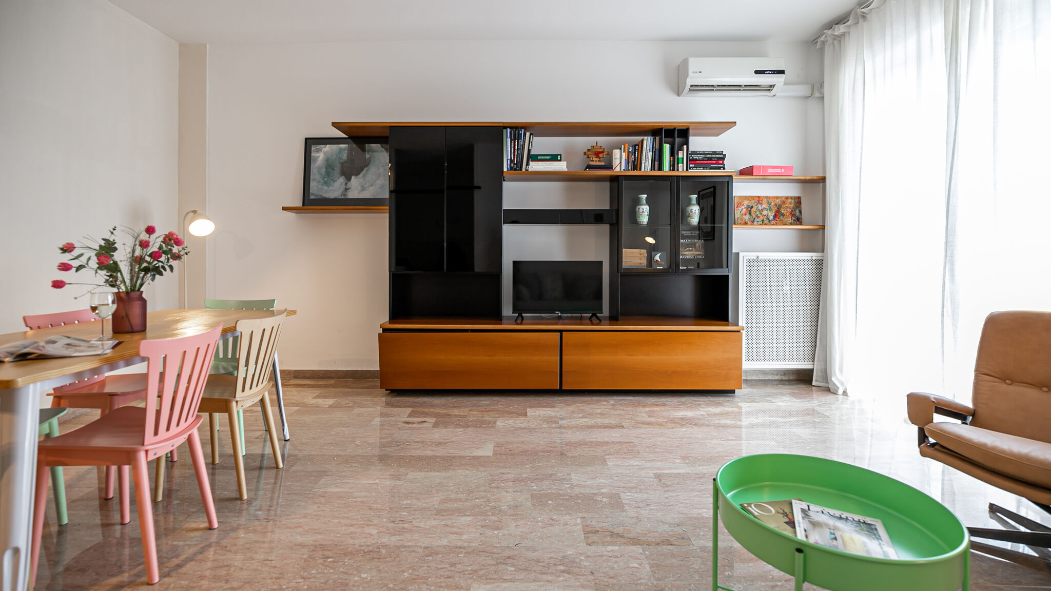 Italianway Milano Comfort - Via Torre 24