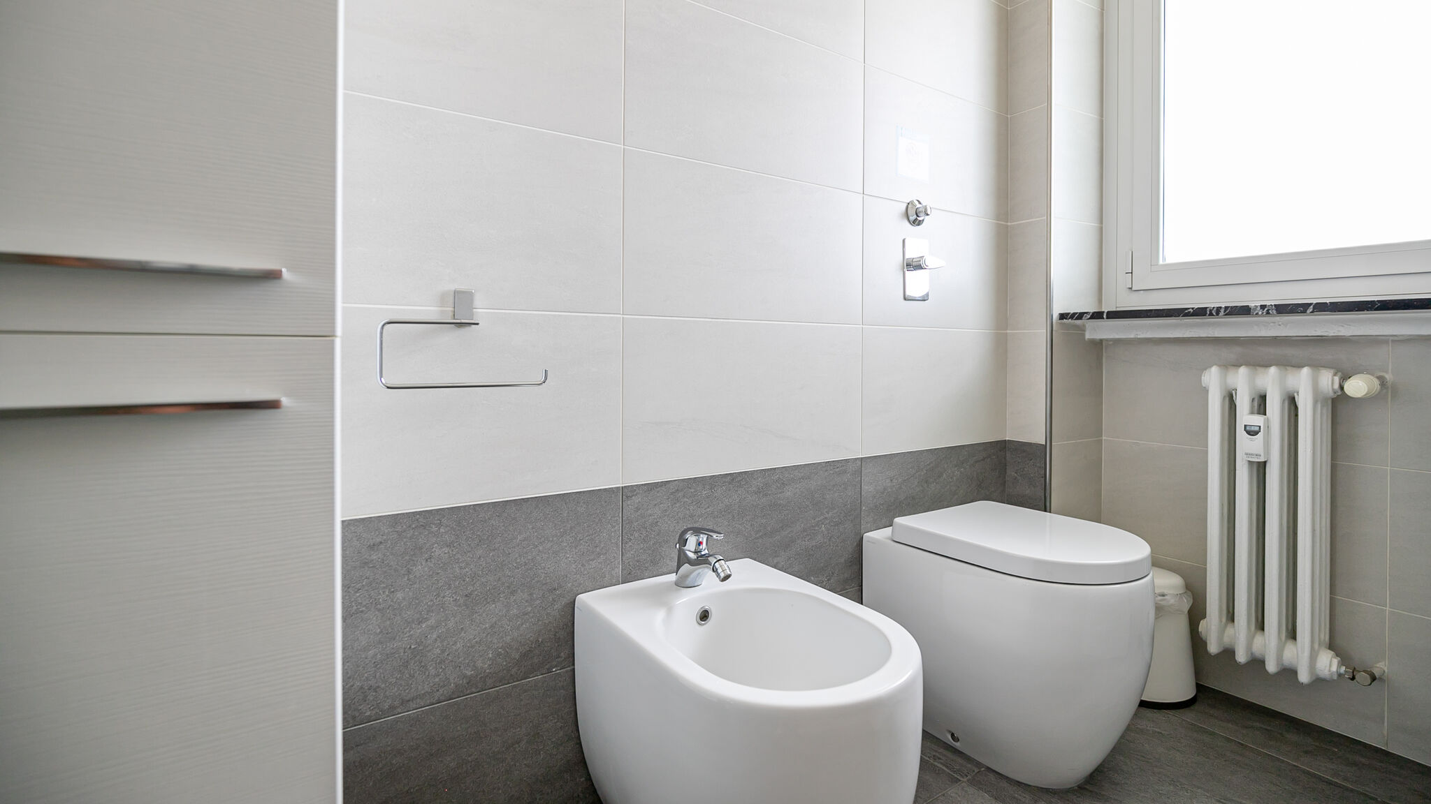 Italianway Milano Comfort - Via Torre 24