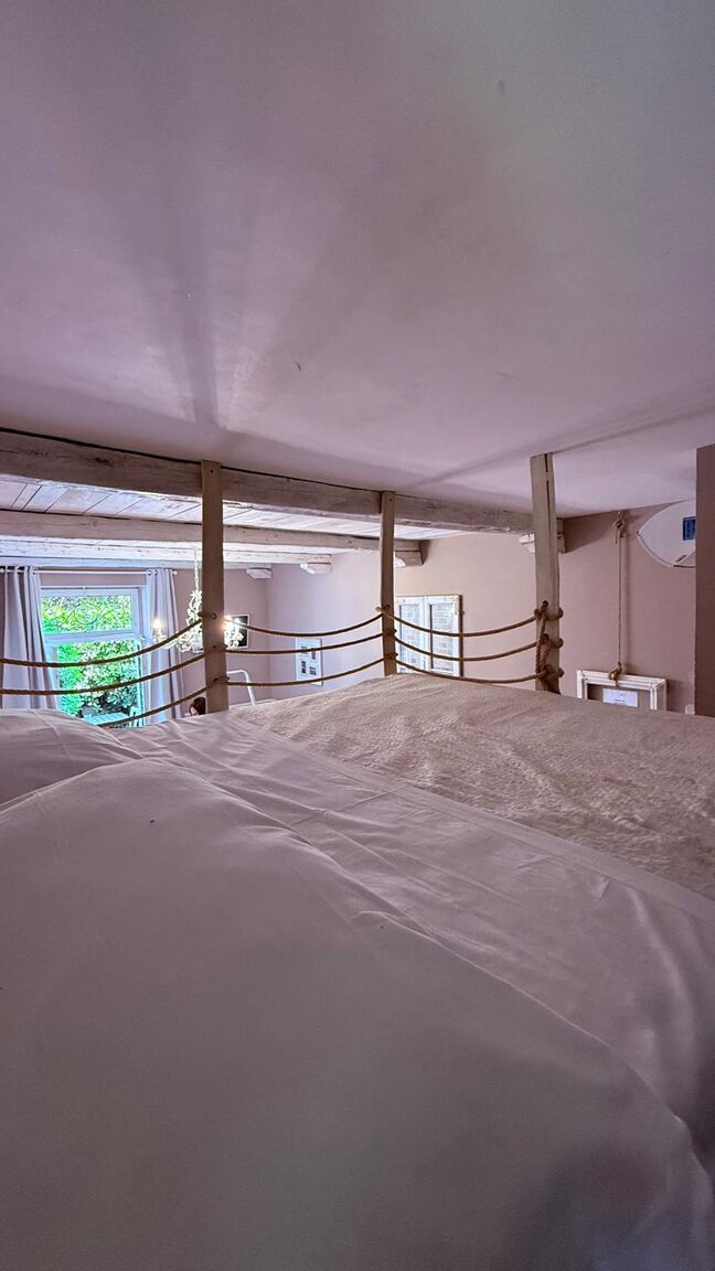 Italianway Malgrate Casa Everest