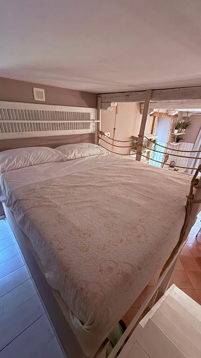 Italianway Malgrate Casa Everest