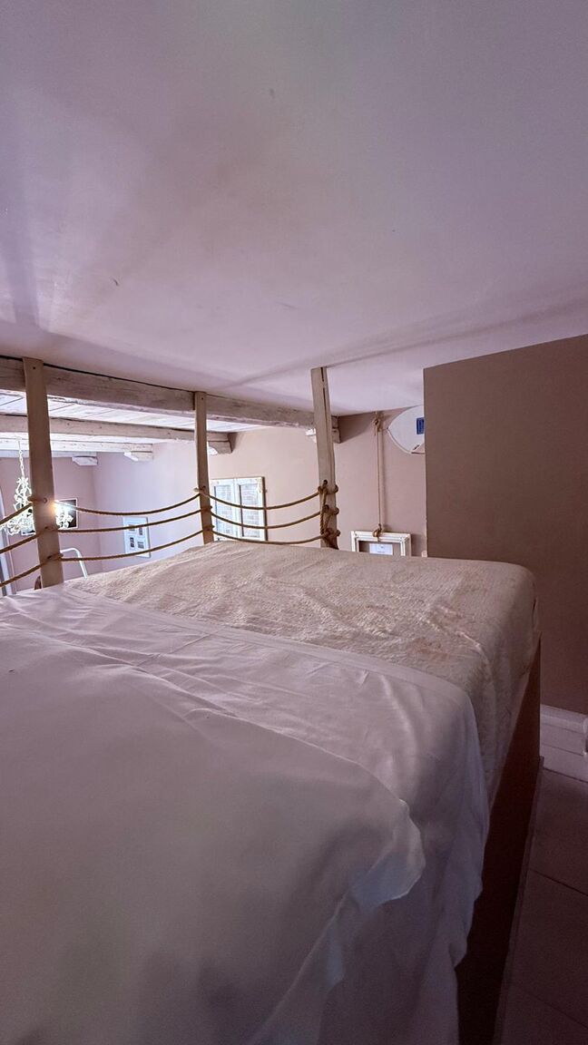 Italianway Malgrate Casa Everest