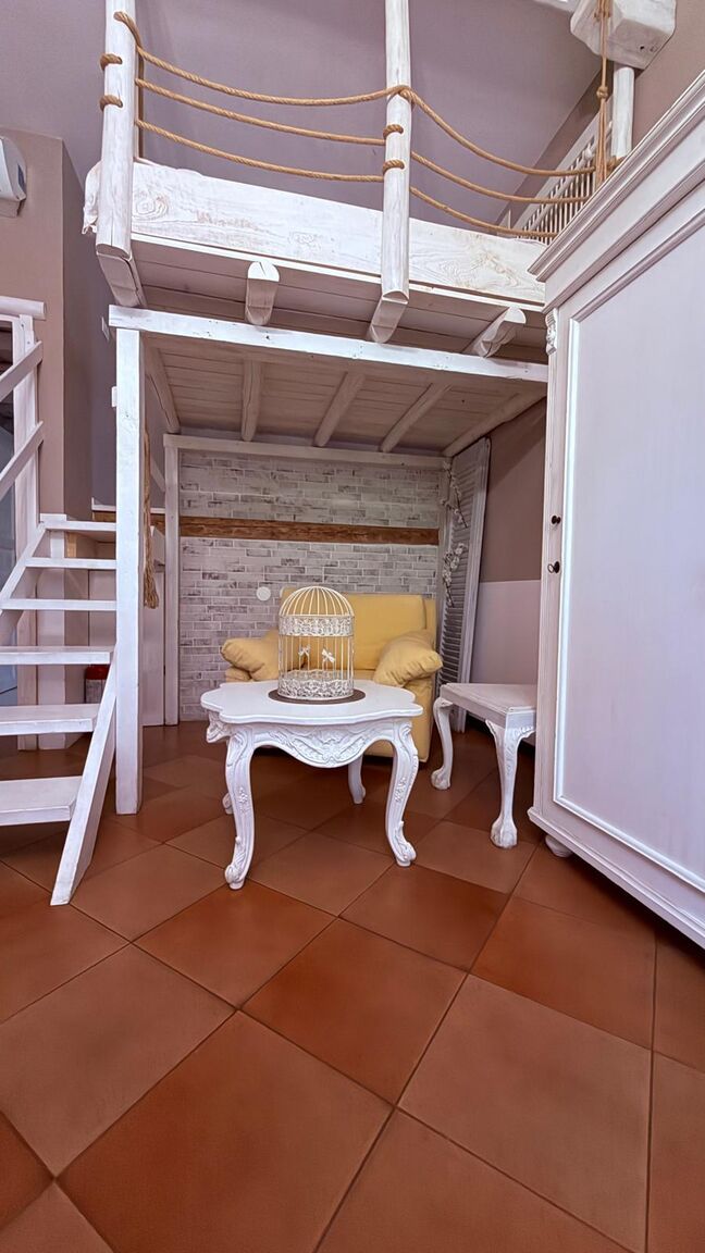 Italianway Malgrate Casa Everest