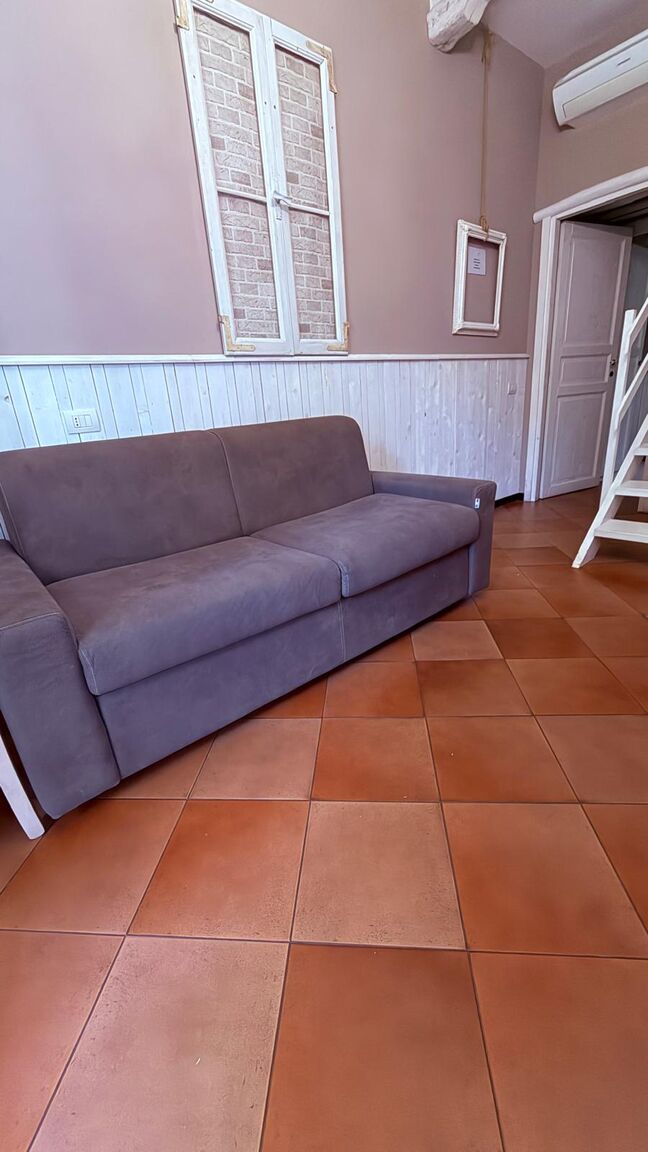 Italianway Malgrate Casa Everest