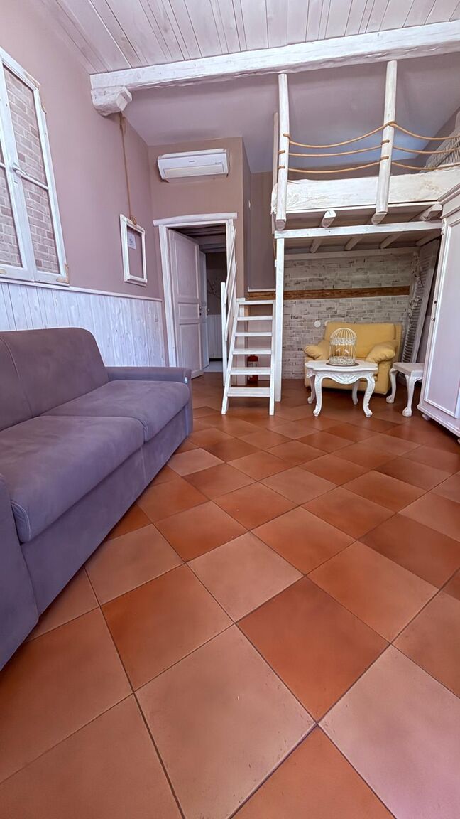 Italianway Malgrate Casa Everest