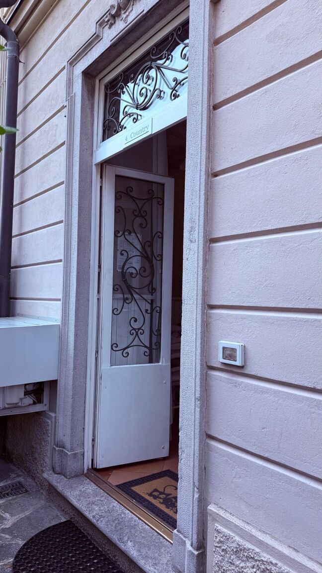 Italianway Malgrate Casa Everest