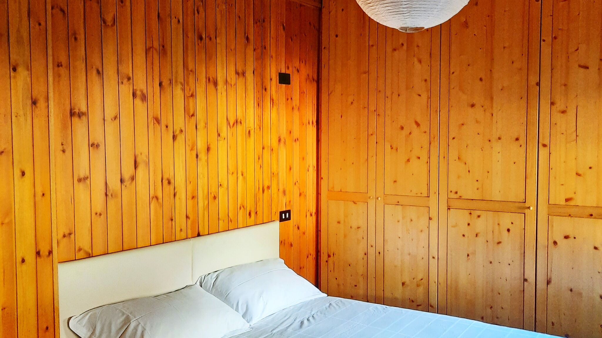 Italianway Casargo Chalet Casargo