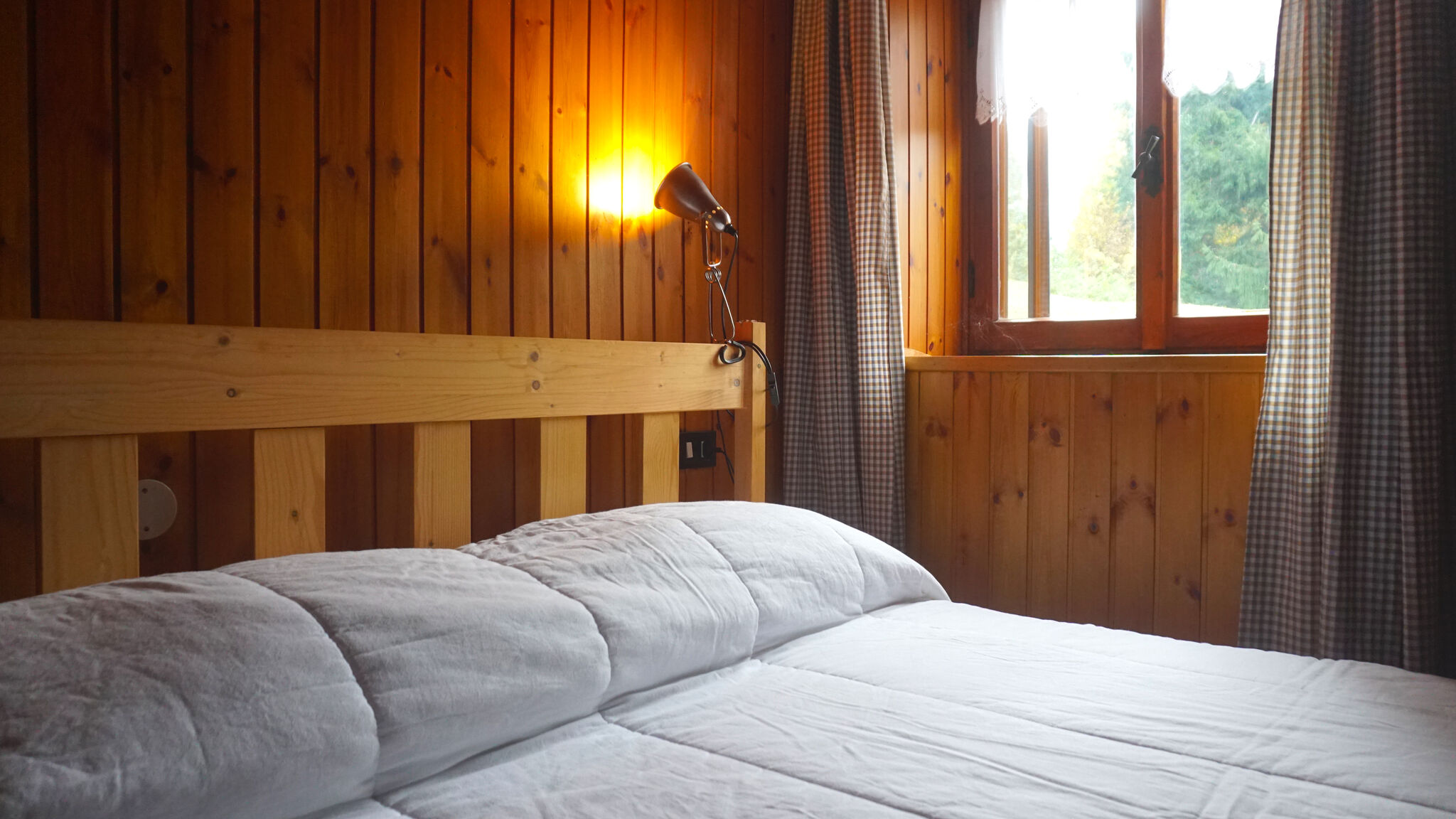 Italianway Casargo Chalet Casargo