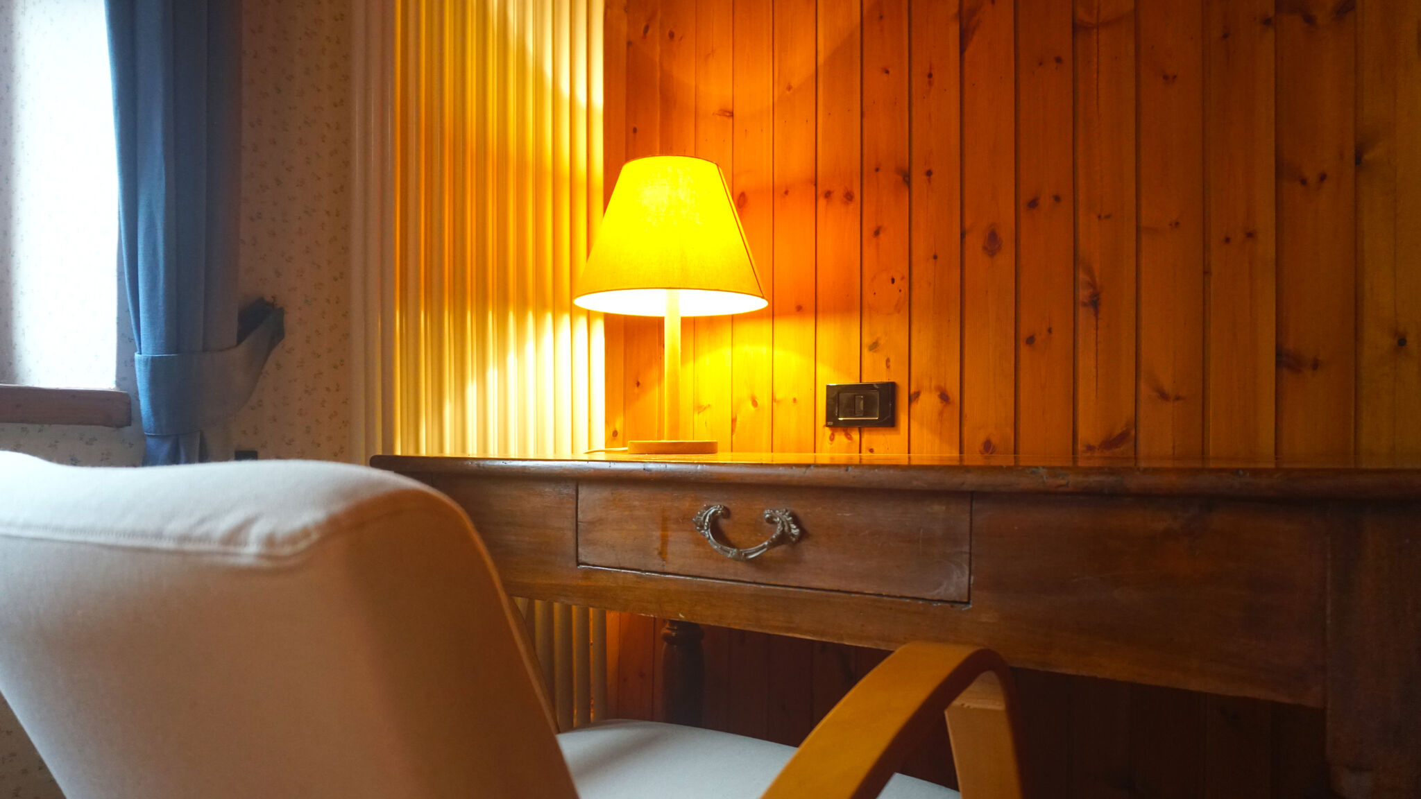 Italianway Casargo Chalet Casargo