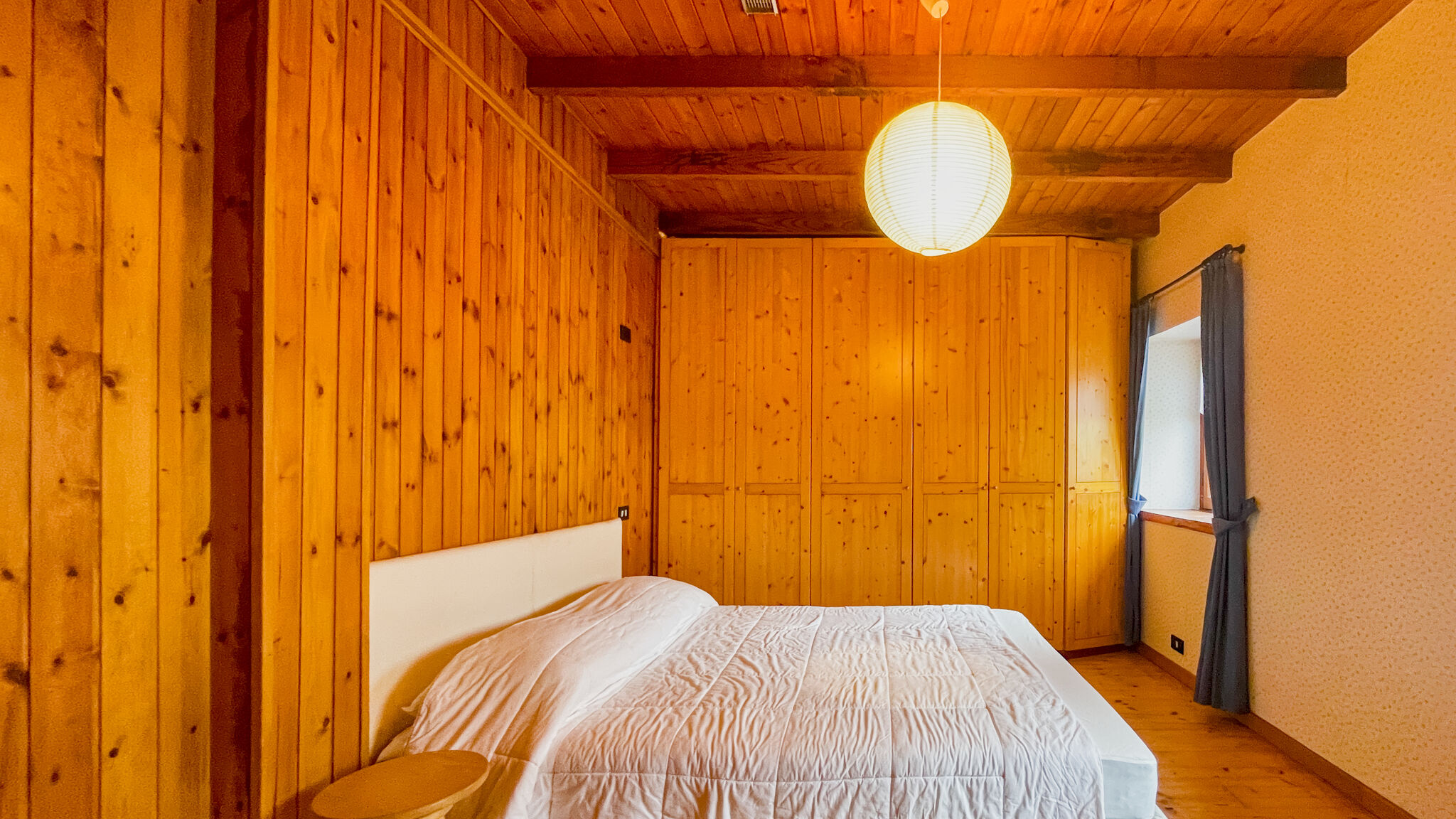 Italianway Casargo Chalet Casargo