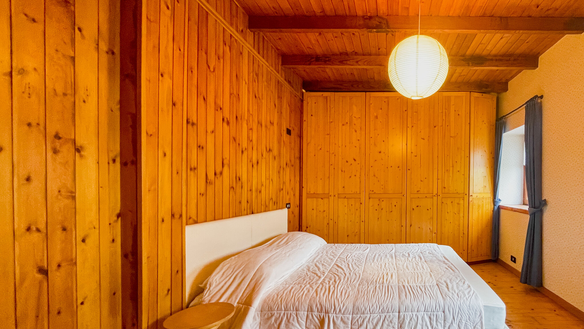 Italianway Casargo Chalet Casargo