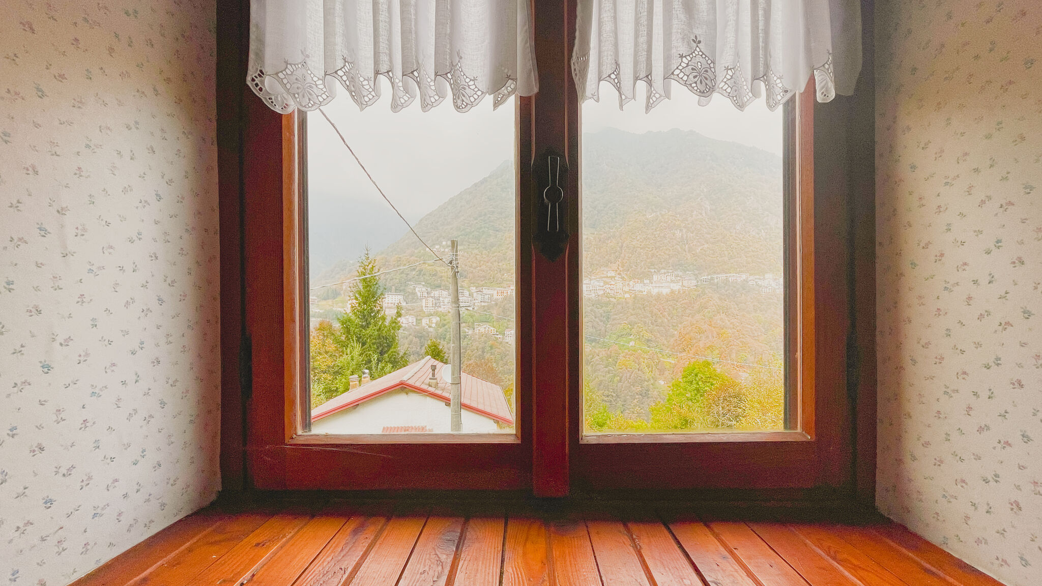 Italianway Casargo Chalet Casargo