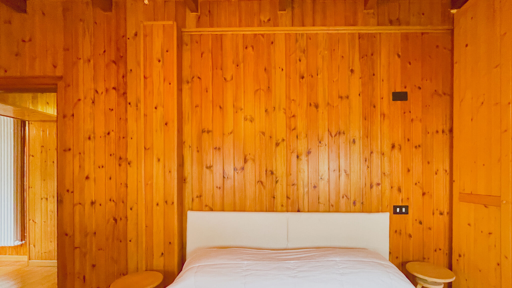 Italianway Casargo Chalet Casargo