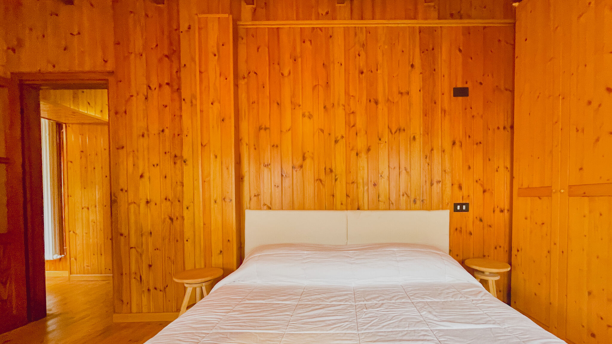 Italianway Casargo Chalet Casargo