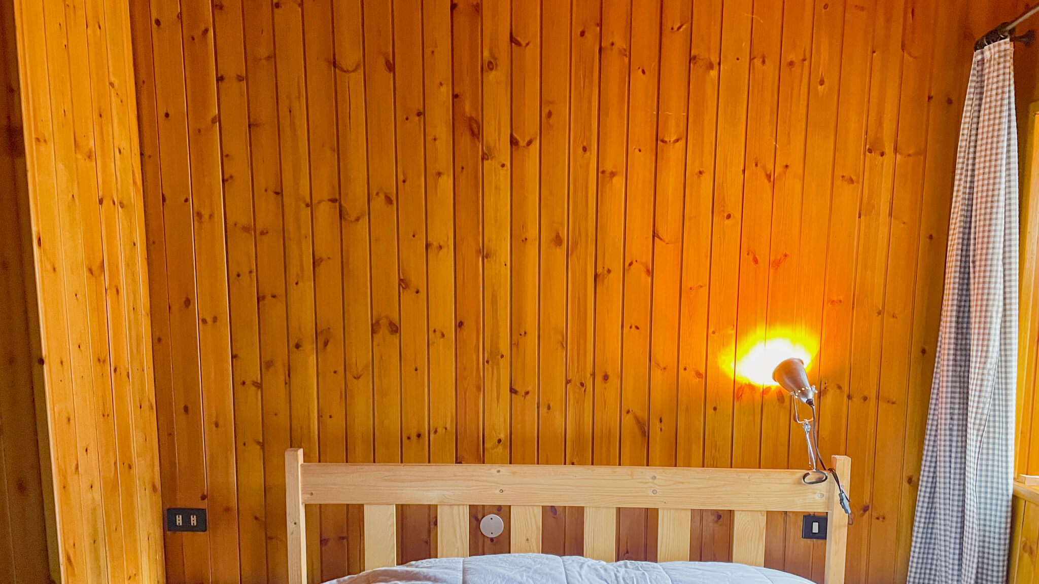 Italianway Casargo Chalet Casargo