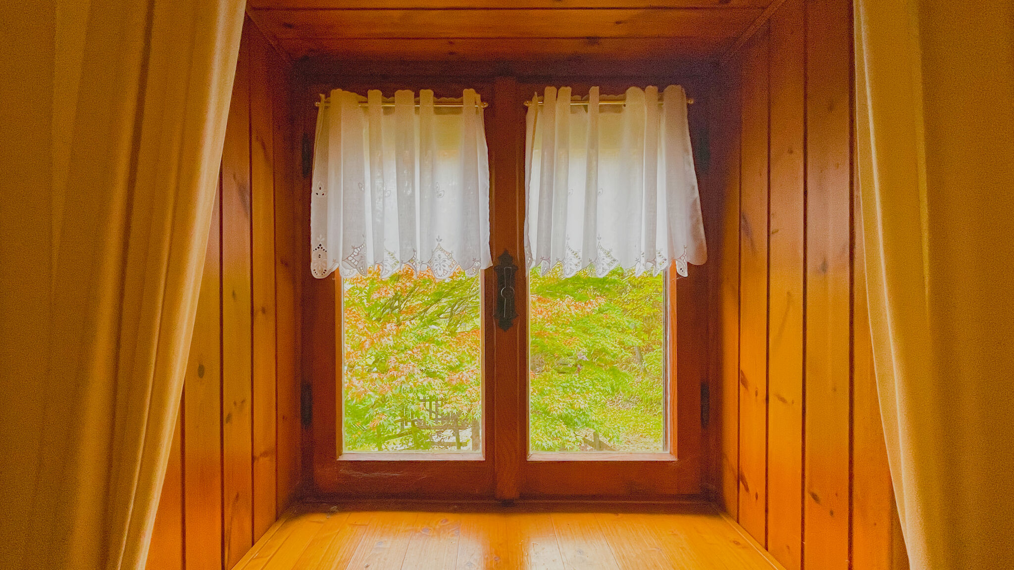 Italianway Casargo Chalet Casargo