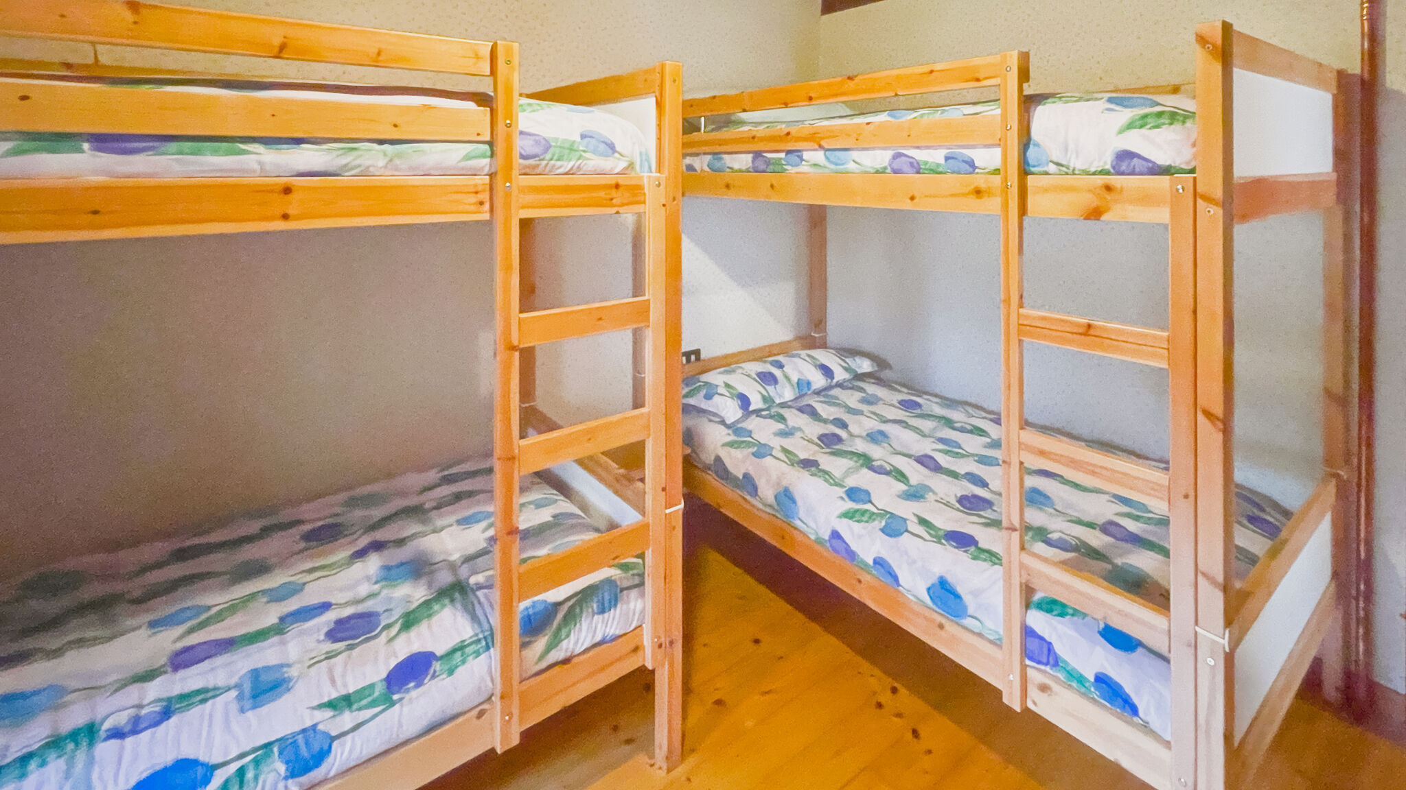 Italianway Casargo Chalet Casargo