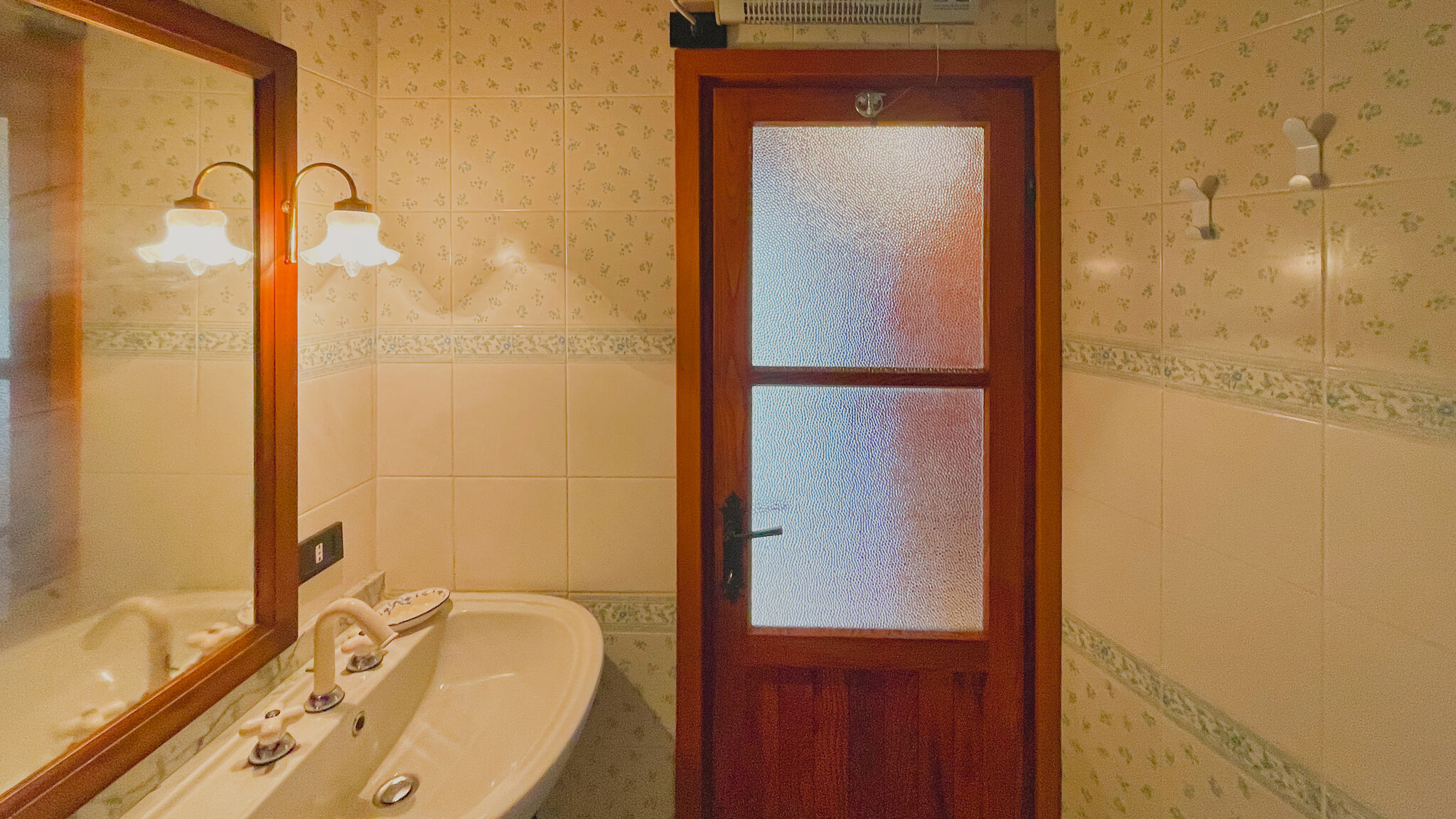 Italianway Casargo Chalet Casargo